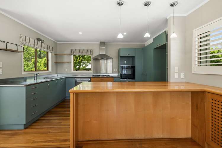 139 Te Puea Road Tikitere_6