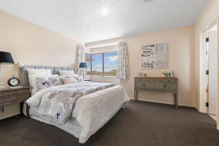 62 Wily Road Puni_15