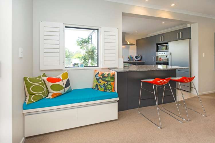 25 Buccaneer Court Gulf Harbour_10