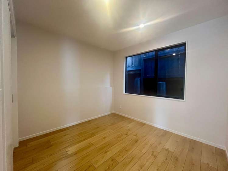 44C Sylvan Crescent Te Atatu South_8