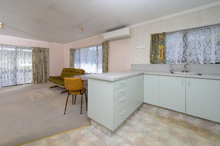 37 Scotia Street Wakatu_8