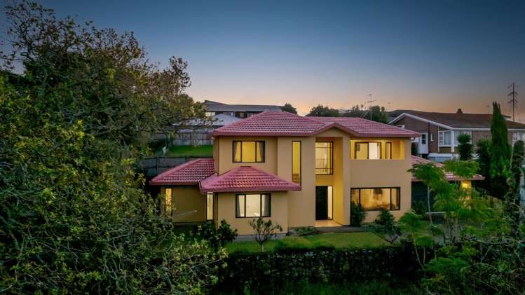 7A Kathryn Avenue Mount Roskill_10