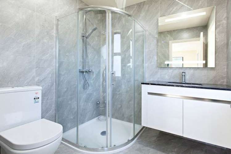 13 Gibbs Crescent Red Hill_2