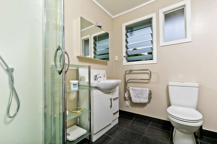 59a Keegan Drive Massey_11