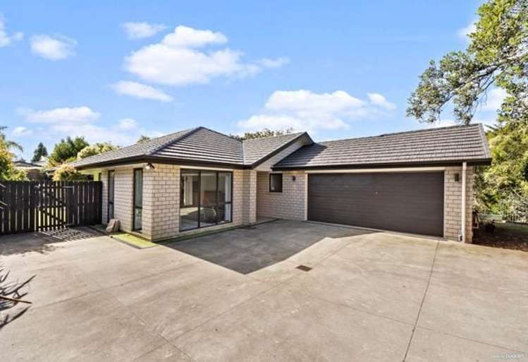 39 Paerata Road Pukekohe_8