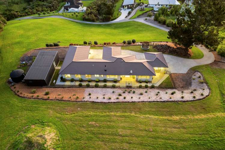 43d Terry Smyth Drive Kumeu_38