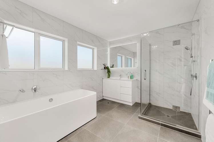 23 Galsworthy Place Bucklands Beach_35