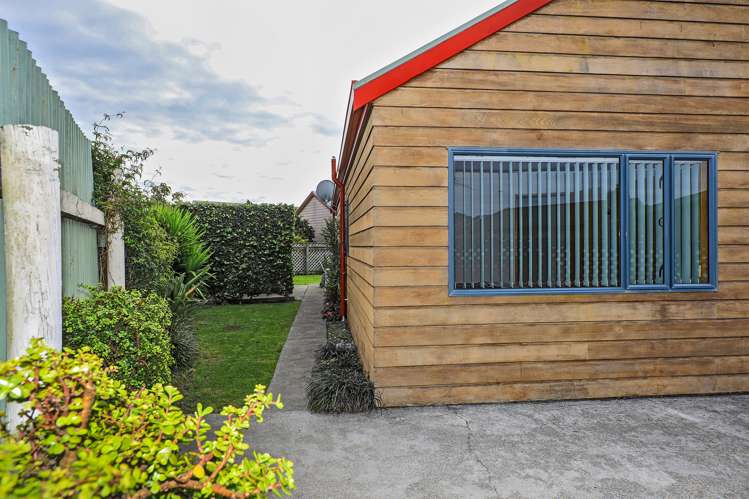 4/411 Eastbourne Street East Hastings_19