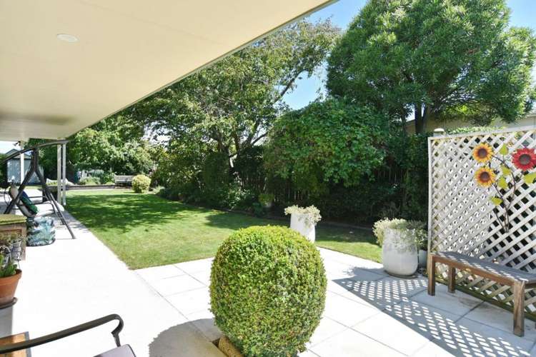 47 Rangiora Woodend Road Woodend_18