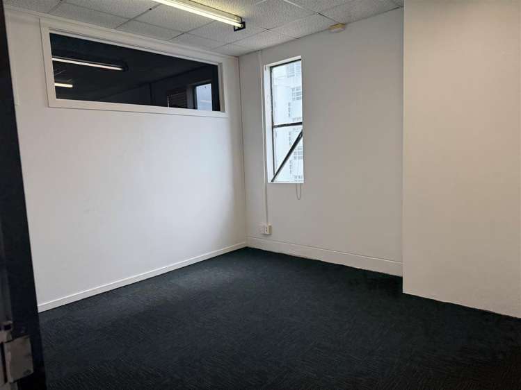 Level 3, 105 High Street Lower Hutt_5