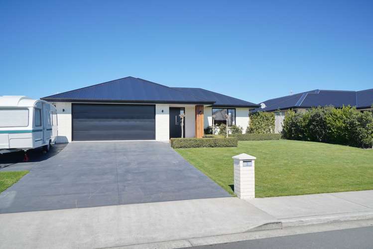 3 Awa Place Rangiora_19