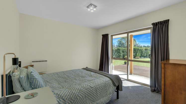 305 Loburn Terrace Road Loburn_12