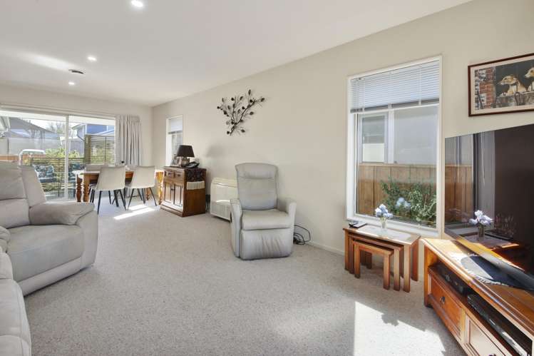 84 Pegasus Boulevard Pegasus_7