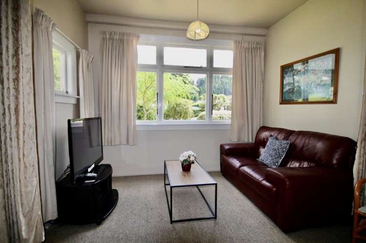 15 Jollies Pass Road Hanmer Springs_18