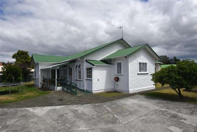 15a Intermediate Street Solway_16