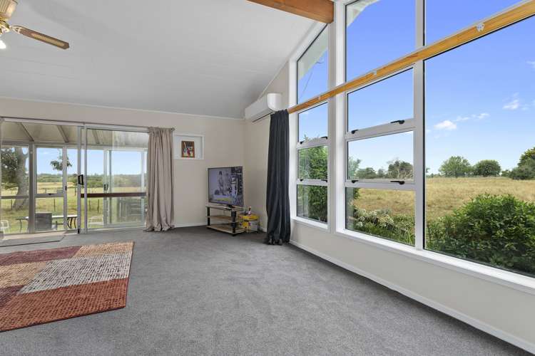 35 Stirling Street Te Aroha_8