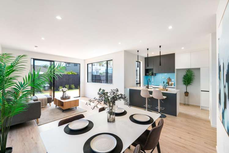 5/90 Picasso Drive West Harbour_6