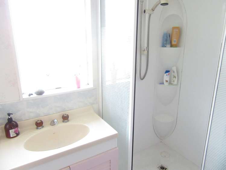 189b Rutene Road Kaiti_6