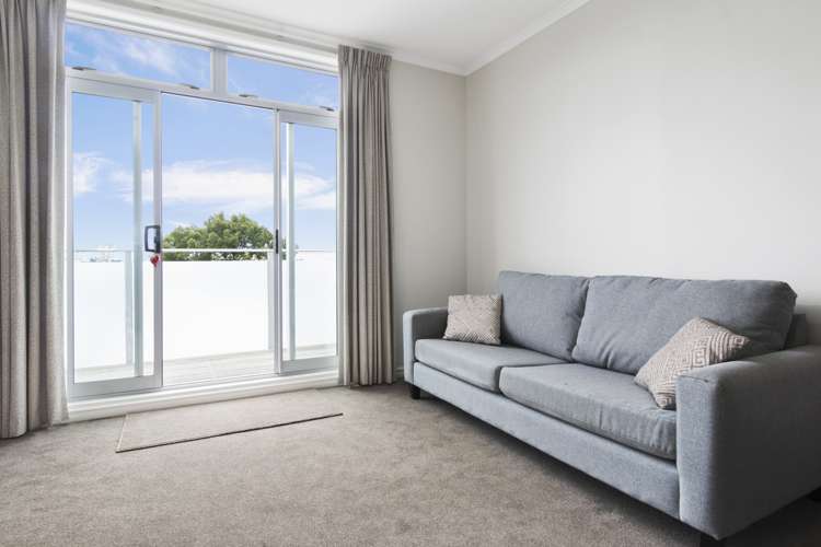 25m George Street Mount Eden_3