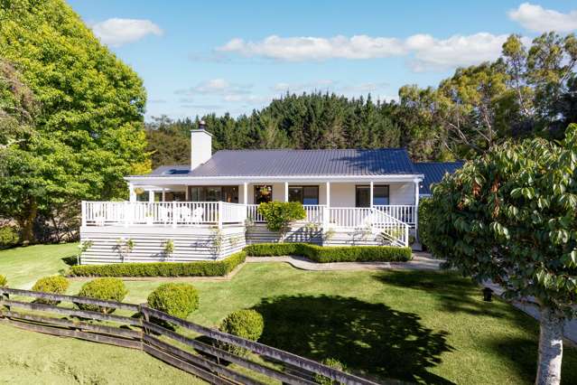 1041 Woodcocks Road Kaipara Flats_1