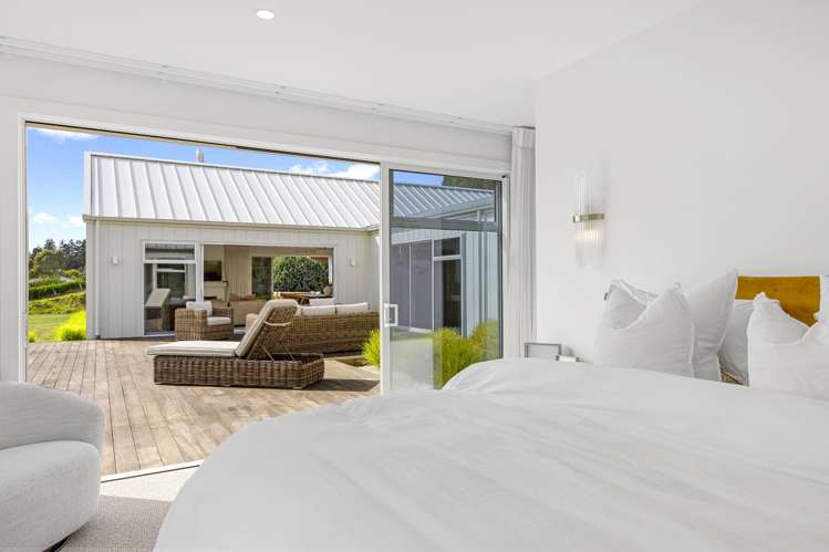 13 Lochinvar Lane Acacia Bay_24