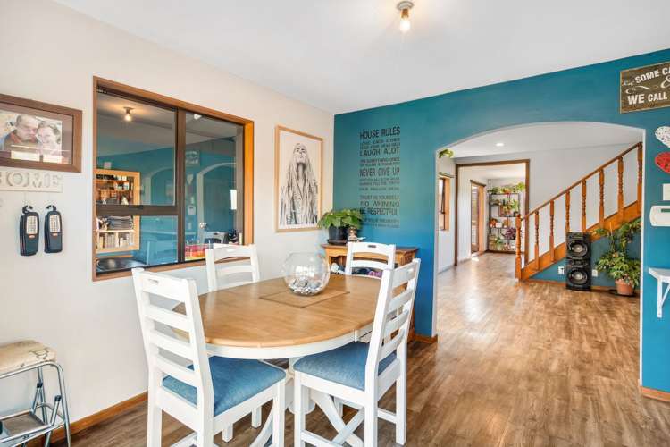 7 Ferguson Avenue Waipara_5