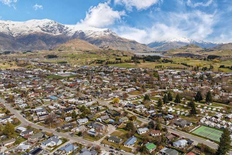 5 Payne Place Arrowtown_10