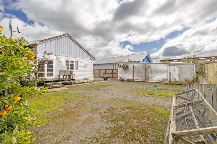 17 Robert Street Marton_17