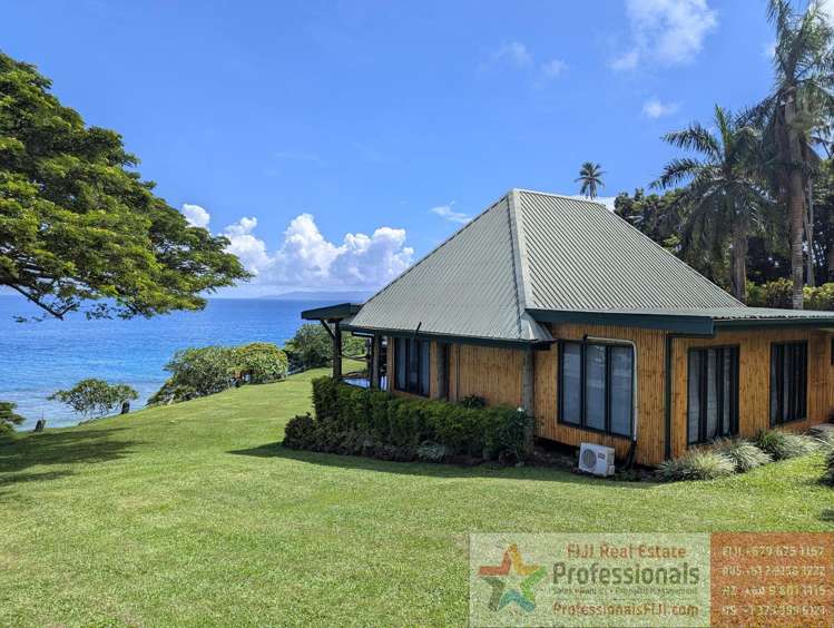Address withheld Taveuni_4