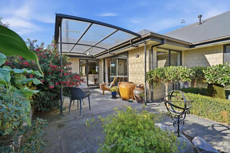 16 Kensington Avenue Rangiora_22