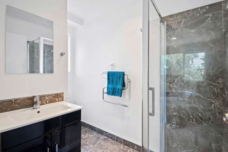 8 Hyperion Drive Randwick Park_12