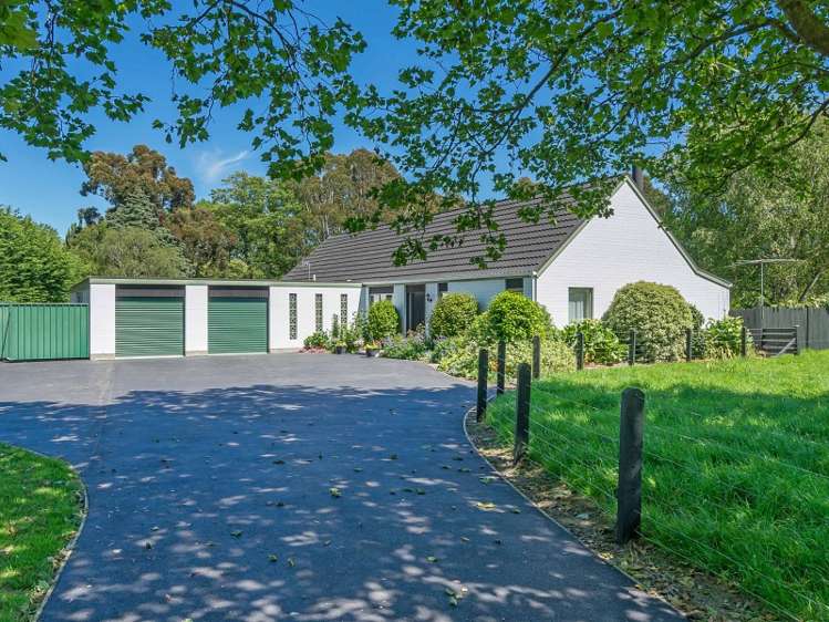 153 Trices Road Halswell_14