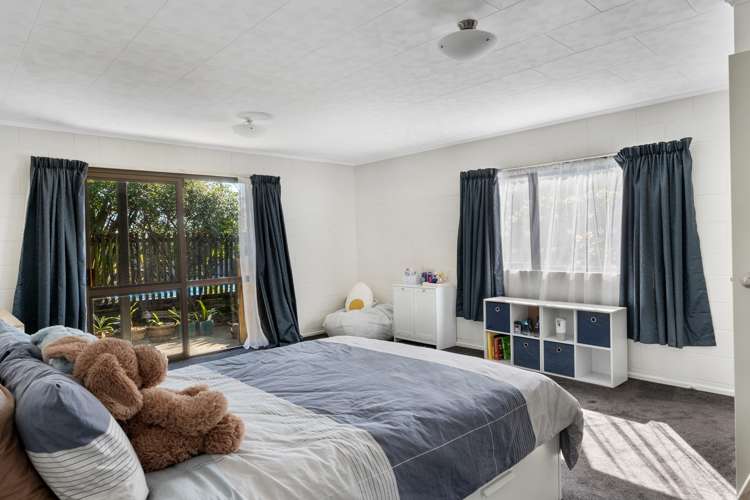 454 Suffolk Road Stoke_13