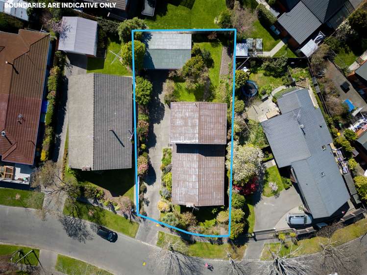 42 Arlington Street Burnside_27