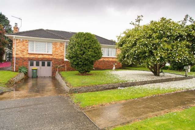 3a View Road Papakura_1
