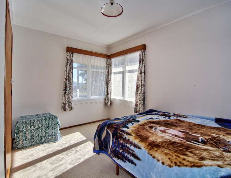 1/96 Taylor Street Blockhouse Bay_6