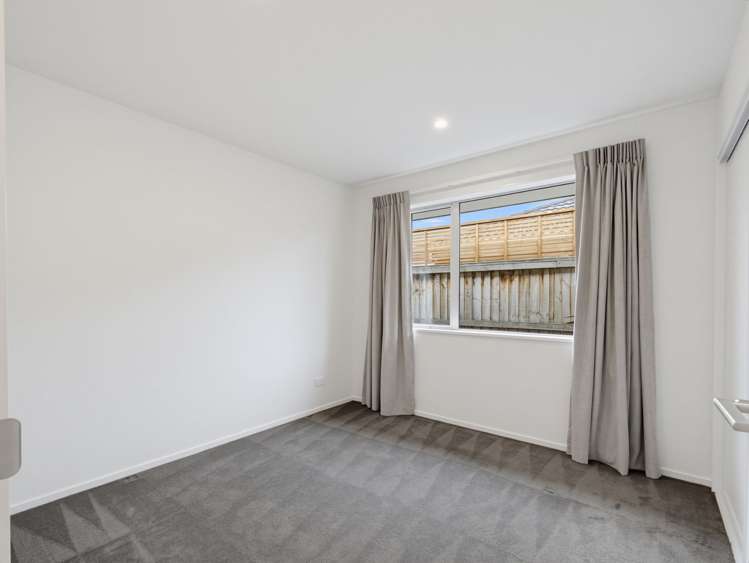 164 Rangiora Woodend Road Woodend - Waimakariri_18
