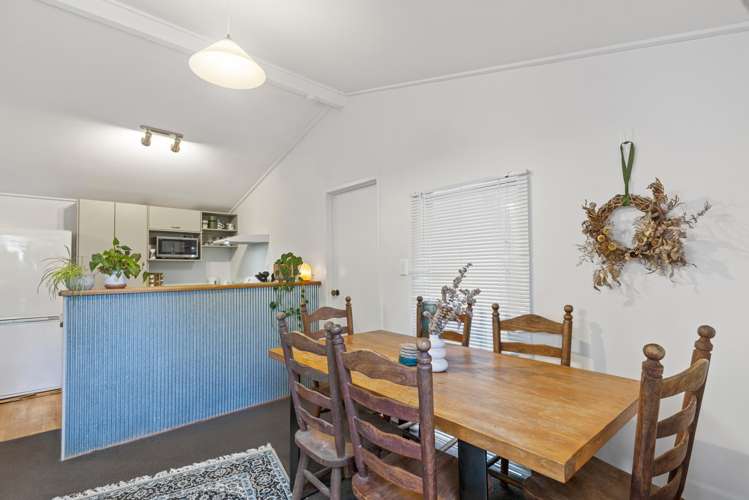 12 Pamir Place Welcome Bay_15