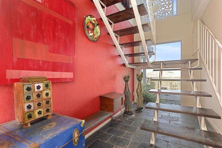 279 Pakuranga Road Pakuranga Heights_7