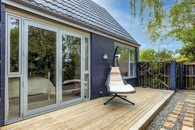 61 Johns Road Rangiora_12