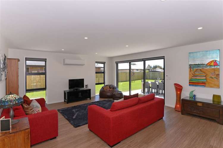 197 Taylor Pass Road Witherlea_3