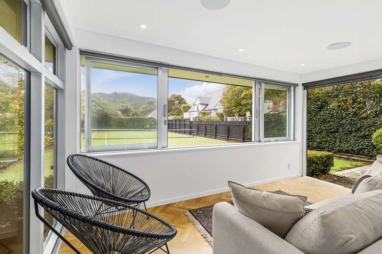 1 Fancourt Street Karori_24