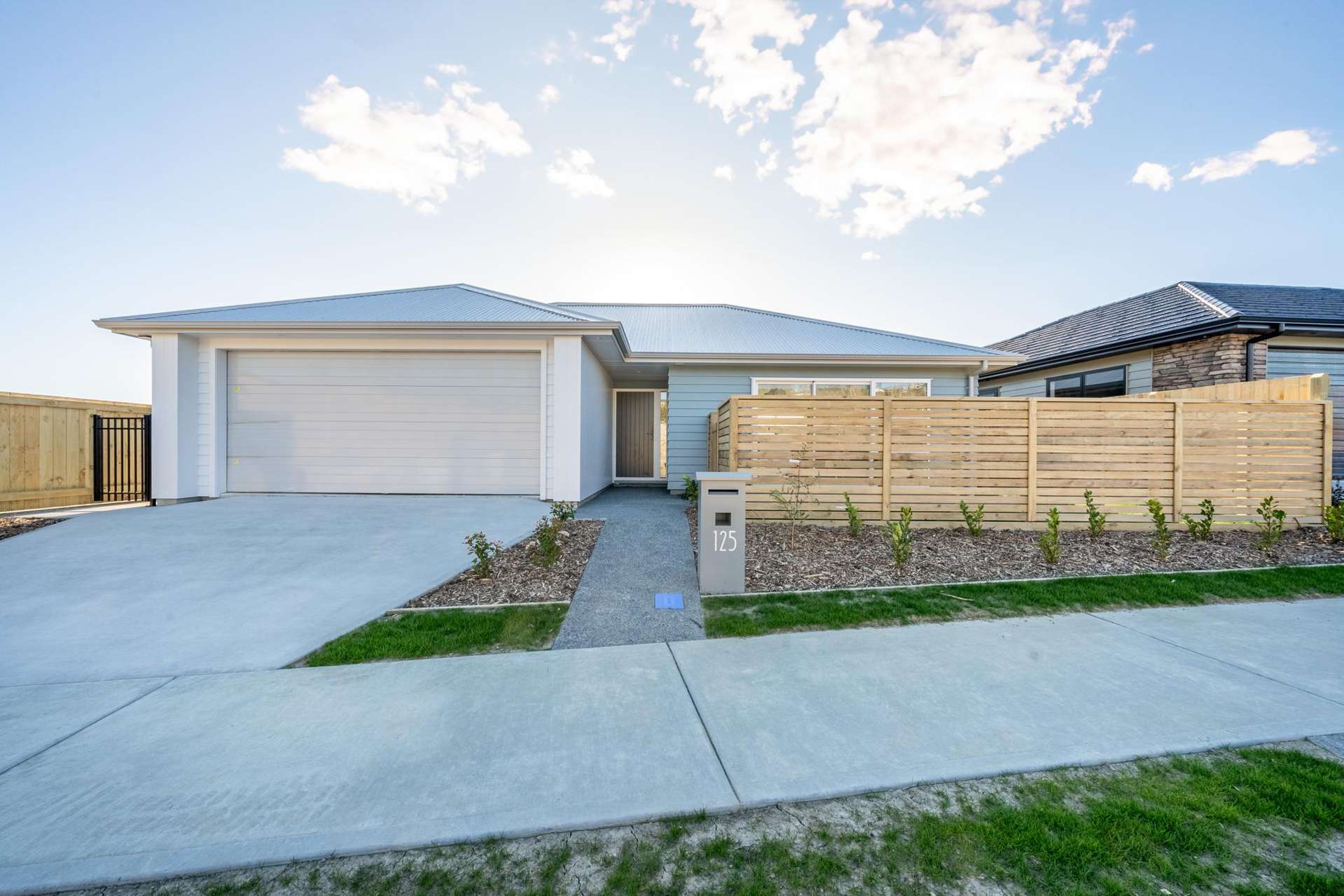 5 Mohua Way Kelson_0