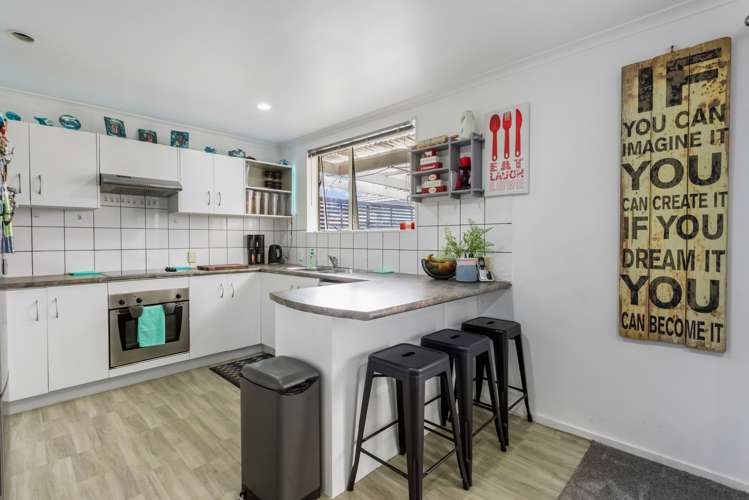 38 Morewa Place Takanini_6