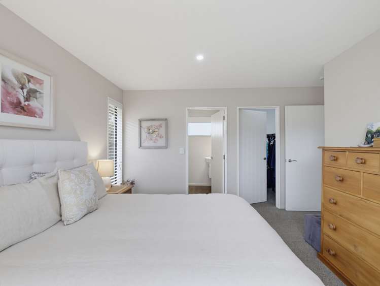 6 Oates Street Lincoln_14