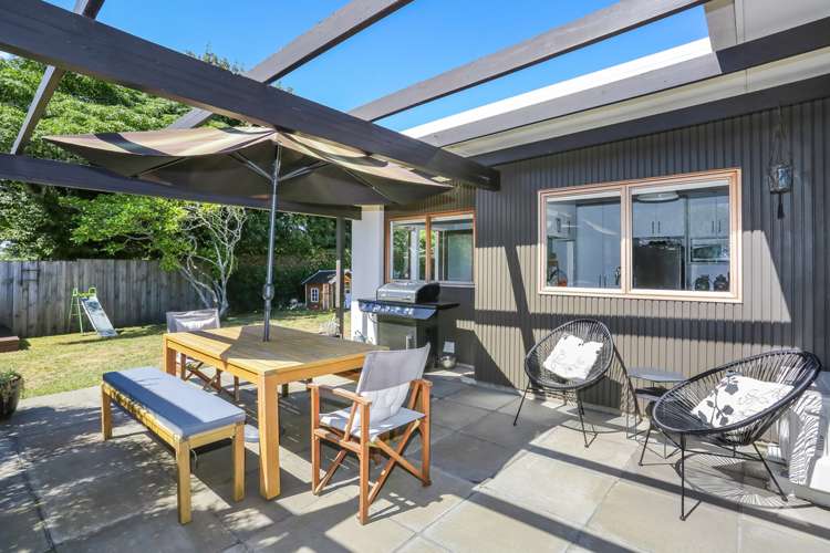 10 Notre Dame Court Pukekohe_8