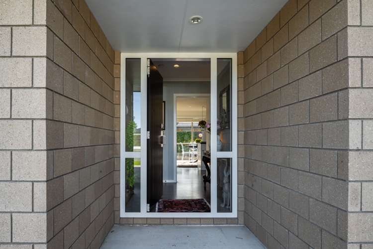 25 Francis Street Blenheim Central_14