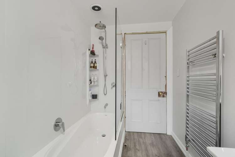 153 Norwood Street Normanby_19