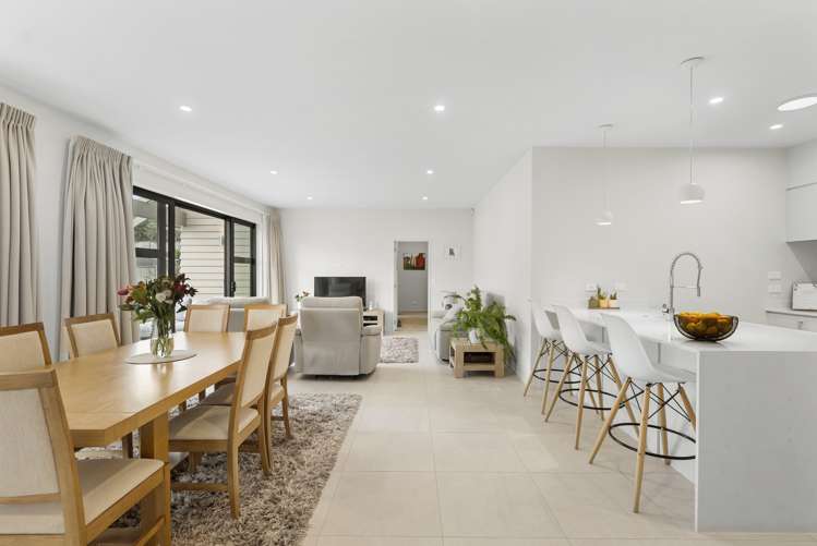 19 Kibblewhite Avenue Beachlands_7