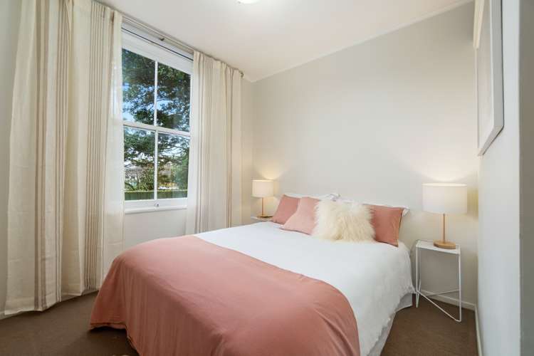 94 Marsden Avenue Mount Eden_14